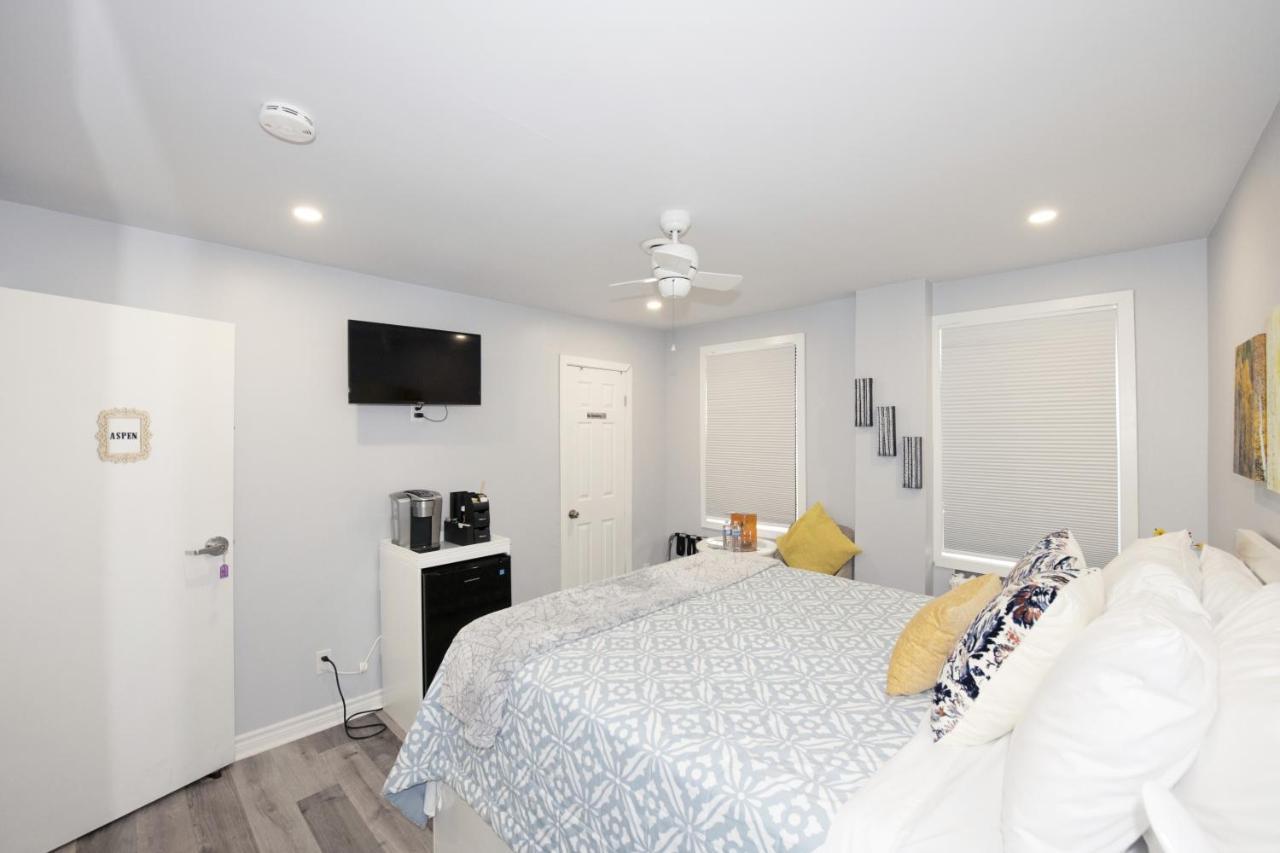 Inn Serene 4*