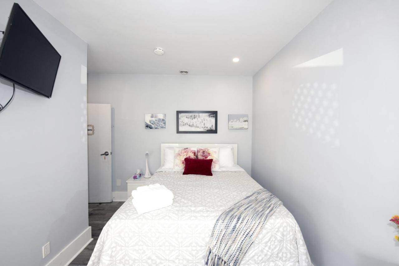 Inn Serene 4*