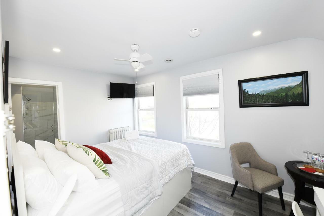 Serene Inn 4*